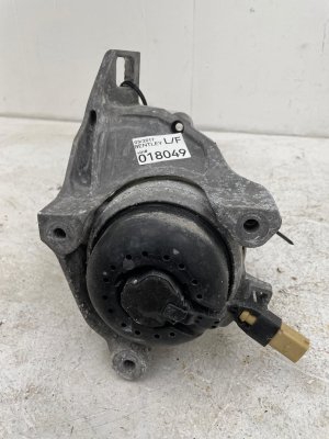 2016-2020 Bentley Bentayga Hydraulic Transmission Mount (Used OEM)