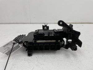 2022-2025 BMW Z4 Engine Control Module (ECM) (Used OEM)