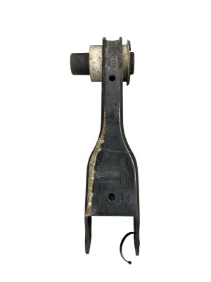 2018-2024 Jaguar E-Pace Lower Suspension Control Arm Set - Rear, Left (Driver) (Used OEM)