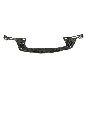 2023-2025 Acura Integra Radiator Support Assembly with Intercooler, Condenser and Fan - Front (Used OEM)