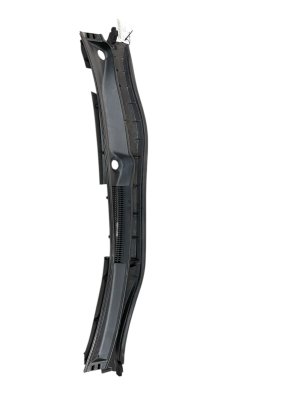 2020-2025 Lexus IS300 Cold Area Spec Windshield Cowl Trim Panel - Front (Used OEM)