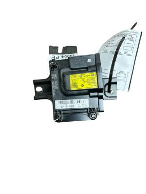 2025-2026 Hyundai Tucson Transfer Case Control Module (Used OEM)