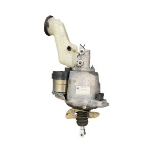 2021-2023 Honda Odyssey Power Brake Booster with Master Cylinder (Used OEM)