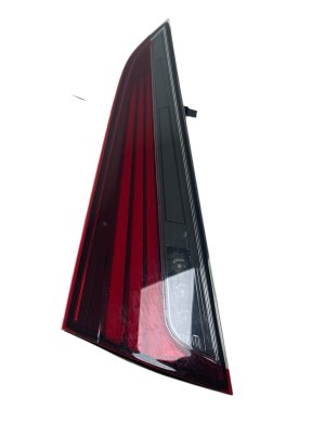 2019-2025 Lexus ES350 Trunk Mounted Inner Taillight Assembly - Rear, Right (Passenger) (Used OEM)