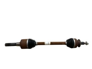 2024-2026 Ford Mustang CV Drive Axle Shaft - Rear, Left (Driver) (Used OEM)