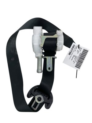 2019-2024 Lexus UX250h Seat Belt Assembly - Front (Used OEM)