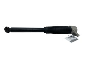 2025 Kia K5 Suspension Strut and Shock Absorber - Rear, Left (Driver) (Used OEM)