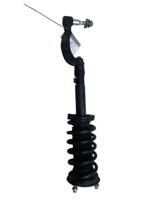 2015-2022 Lexus RC350 Suspension Strut and Shock Absorber - Front, Left (Driver) (Used OEM)