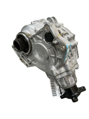 2021-2025 Hyundai Sonata Transfer Case Assembly (Used OEM)