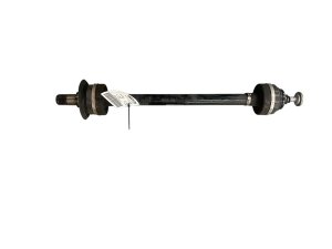 2020-2023 BMW M550i xDrive Drive Axle Shaft - Rear, Left (Driver) (Used OEM)