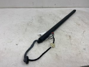 2018-2024 Lincoln Navigator Power Tailgate Lift Motor Actuator - Rear (Used OEM)