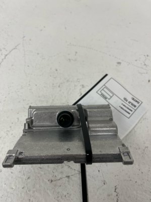 2024 Acura Integra Windshield Mounted Lane Keep Assist Camera - Front (Used OEM)