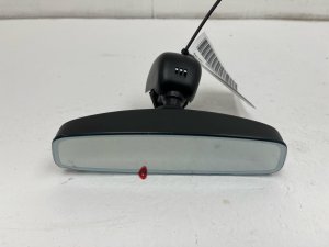 2019-2023 Porsche Cayenne Interior Rear View Mirror (Used OEM)