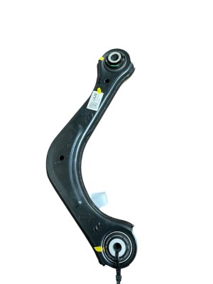 2022-2025 Hyundai Elantra N Upper Suspension Control Arm - Rear, Left (Driver) (Used OEM)