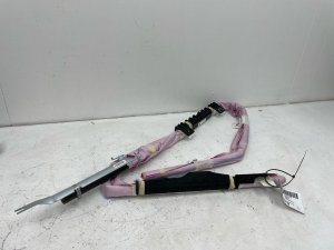 2025-2026 Kia K5 Roof Curtain Air Bag - Left (Driver) (Used OEM)