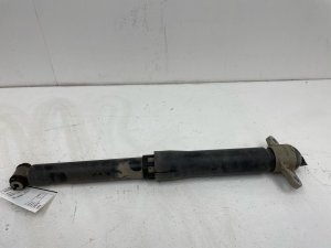 2021-2025 Ford Bronco Sport Suspension Strut Shock Absorber - Rear (Used OEM)