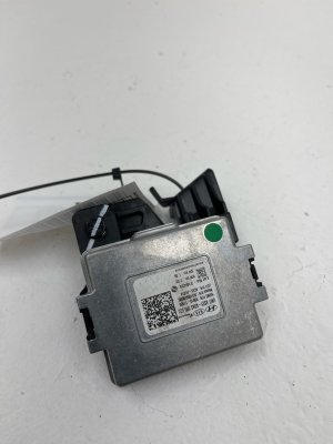 2021 Genesis G80 Driver Assist Control Module (Used OEM)