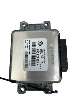 2019-2023 Volkswagen Arteon Transmission Control Module (Used OEM)