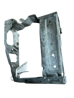 2018-2020 BMW M5 Outer Bumper Support Bracket - Front (Used OEM)