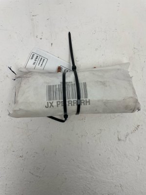 2021-2024 Genesis GV80 Seat Air Bag - Rear (Used OEM)