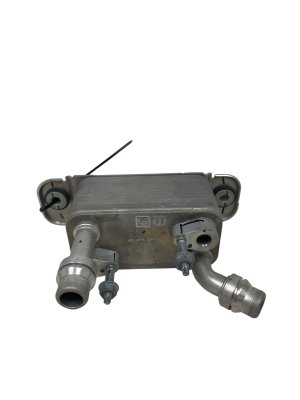 OEM Battery Chiller Heat Exchanger for 2024-2026 Dodge Charger (OEM)