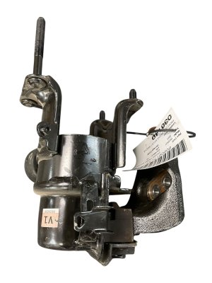 2023-2025 Lexus RX350h Engine Mount Bracket - Front (Used OEM)