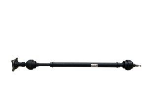2025 Mazda CX-70 Propeller Drive Shaft - Front (Used OEM)