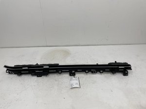 2022-2025 Genesis GV70 Center Dashboard Vent Assembly - Front (Used OEM)