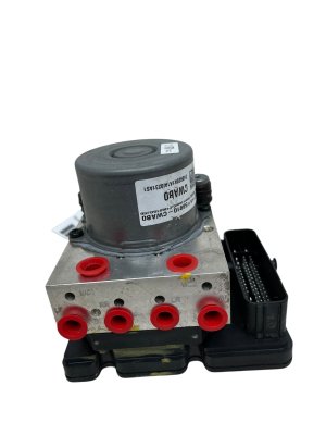 2022-2025 Hyundai Tucson ABS Anti-Lock Brake Pump Control Module (Used OEM)