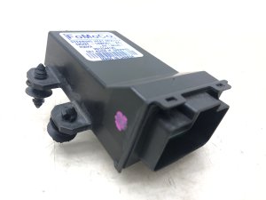 2017-2020 Lincoln Continental Heated Steering Wheel Control Module (Used OEM)