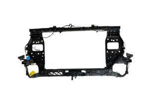 2022-2024 Kia Carnival Radiator Core Support Mounting Bracket Frame (Used OEM)