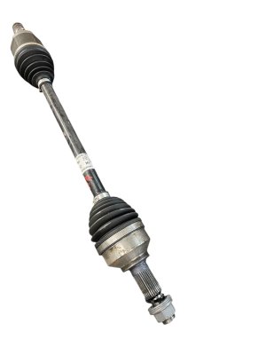  Tesla Model 3 CV Drive Axle Shaft - Front, Right (Passenger) (Used OEM)