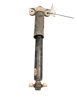 2019-2024 Ford Edge Suspension Shock Absorber - Rear, Left (Driver) (Used OEM)