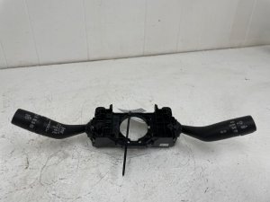 2024-2025 Mazda CX-90 Turn Signal and Wiper Control Combination Switch (Used OEM)