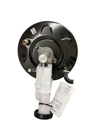 2021-2026 Kia K5 Brake Master Cylinder and Booster Assembly (Used OEM)