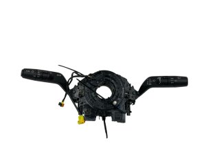 2022-2025 Mitsubishi Outlander Air Bag Clockspring Assembly with Turn Signal and Headlight Switches (Used OEM)