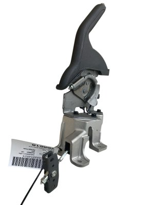 2021-2025 Hyundai Elantra Manual Parking Brake Lever and Handle Assembly (Used OEM)