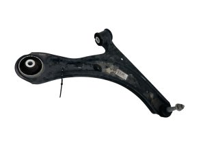 2024-2025 Chevrolet Trax Lower Suspension Control Arm - Front, Right (Passenger) (Used OEM)
