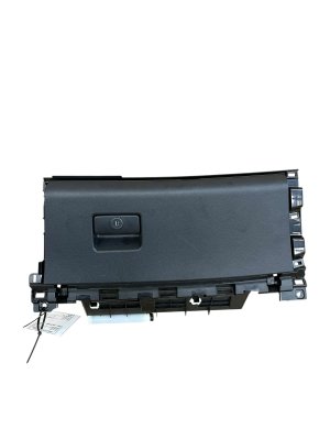 2021-2025 Toyota Mirai Glove Box Storage Compartment Lid Cover - Front (Used OEM)