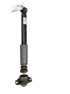 Audi Tt rs Rear Suspension Shock Absorber (Used OEM)