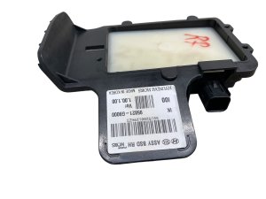 2019-2022 Genesis G70 Blind Spot Radar Sensor Module - Rear, Right (Passenger) (Used OEM)