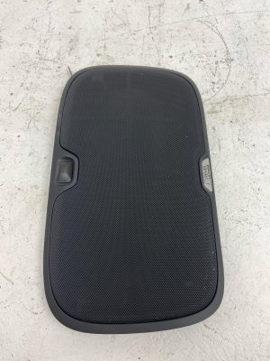 2018-2023 Lincoln Navigator Center Dash Speaker Trim Cover (Used OEM)