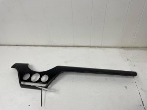 2017-2024 Mini Cooper Countryman Dashboard Finish Trim Panel Bezel (Used OEM)