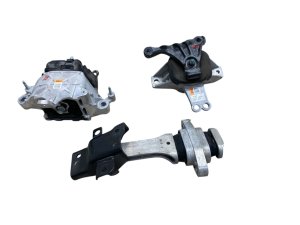 2022-2024 Hyundai Tucson Engine and Transmission Mount Set (Used OEM)