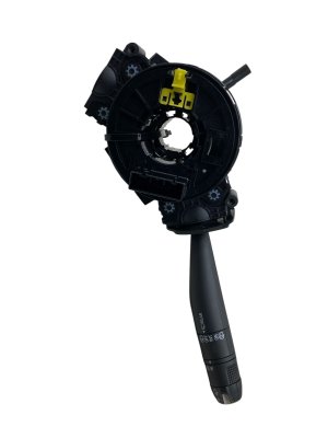 2021-2022 GMC Yukon XL Turn Signal and Wiper Combination Switch with Clock Spring (Used OEM)