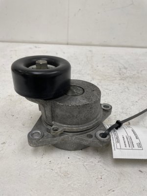 2014-2024 INFINITI QX80 Serpentine Belt Tensioner (Used OEM)