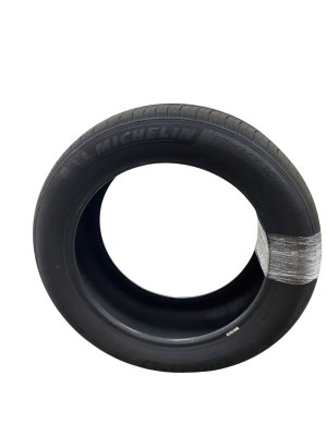 2005-2008 Chrysler Pacifica Michelin Primacy Tour A/S 235/55R19 105W Tire (Used OEM)