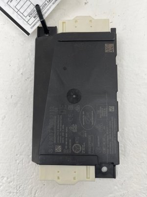 2019-2025 Mercedes-Benz A220 Keyless Ignition Control Module (Used OEM)