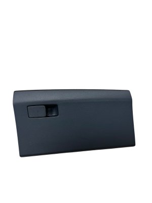2025 Kia Carnival Glove Box Storage Compartment (Used OEM)