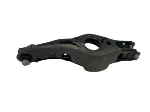 2023-2025 Kia K5 Lower Suspension Control Arm Spring Seat - Rear, Right (Passenger) (Used OEM)